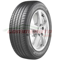 COP. 225/55 R16 95V ROADHAWK